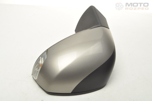 Renault grand scenic iii - renault,