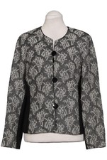 Kriss Sweden Blazer Damen