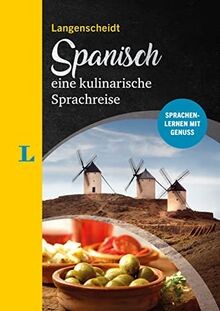 Langenscheidt kulinarische - langenscheidt,