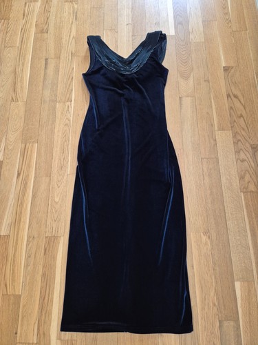 Damenkleid elegantes - damenkleid,