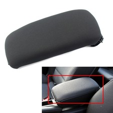 US Center Console Armrest Lid