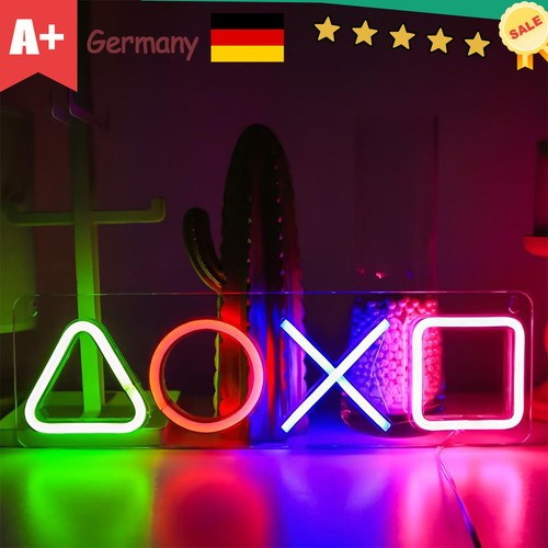 Led game taste - led,