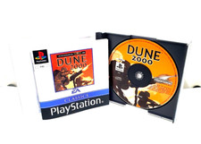 Spiele Sammlung PSOne