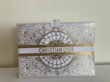 DIOR Christian Luxus