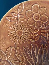 Großer Sarreguemines France