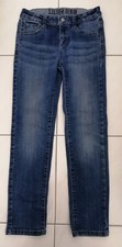 Elastische s.Oliver Jeans Gr