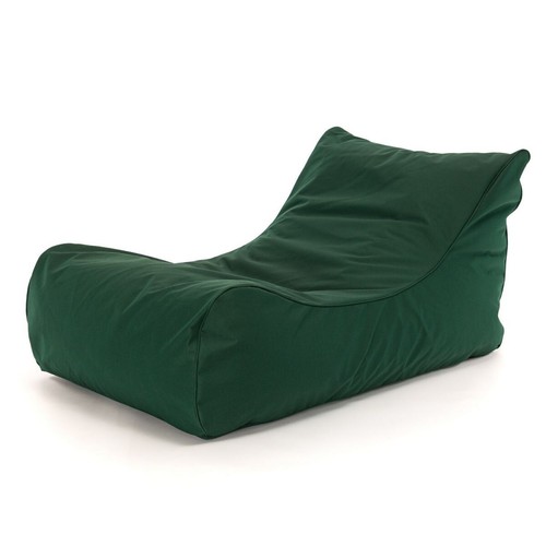Ecopuf sitzsack sofa - sofa, beanbag