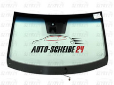 Frontscheibe Windschutzscheibe SSANGYONG KORANDO 2019- Kamera Sensor Heizung