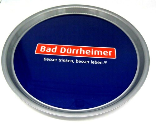 Bad dürrheimer 37 - dürrheimer,