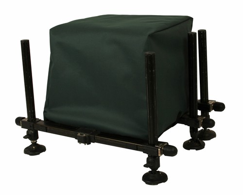 Robuster wasserdichter