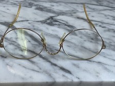 SILHOUETTE 5448 10 6050