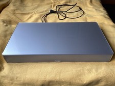 Canton Soundbar DM 50 se