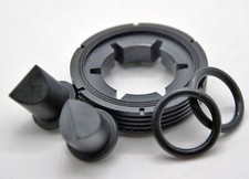 DSI Reparatur Set für Flach