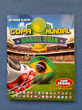 Navarrete Copa Mundial WM/WC