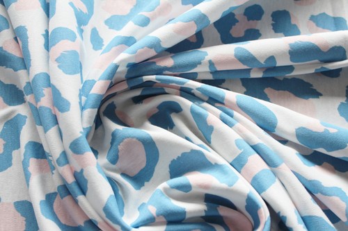 Lfm jersey m - jersey, 3,60€/m²
