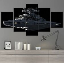 Star Wars Imperialer Sternen