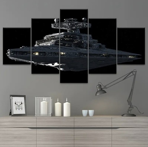 Star wars imperialer sternen - wars,