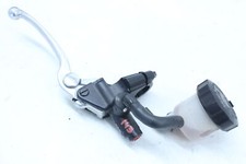 SUZUKI SV 650 AV 99-02