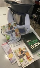 thermomix tm 5