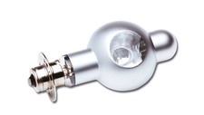 CXR CXL Bulb Projector Lamp