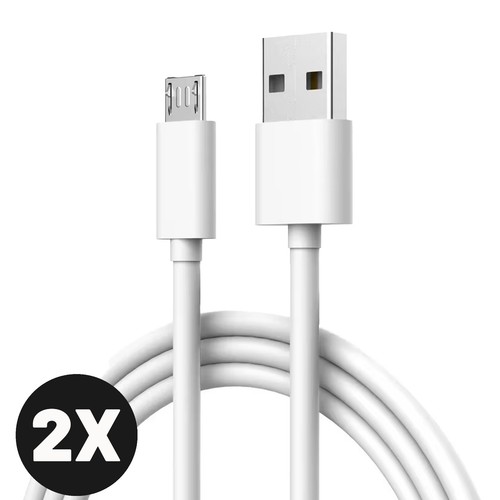 Original samsung micro usb - original,