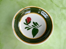 Villeroy & Boch Bauernblume 