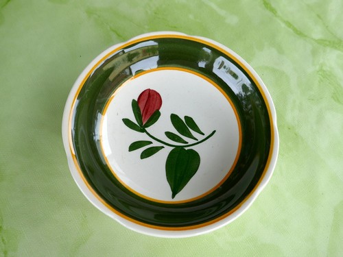 Villeroy boch bauernblume - villeroy,