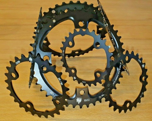 Tune sram kettenblatt - sram, xx