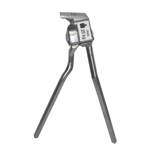 Pletscher sz1p 9go 00000s - pletscher, sz1p-9go-00000s