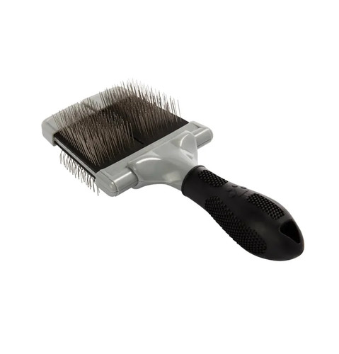 Furminator große zupfbürste - große,