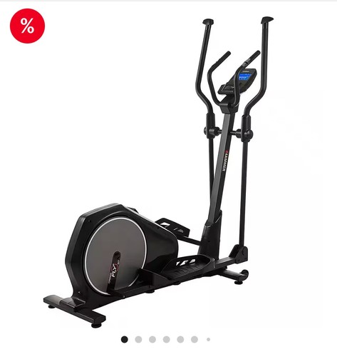 Crosstrainer crossfly - crosstrainer,