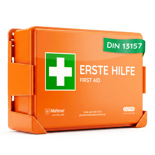 Betriebsverbandkasten din - betriebsverbandkasten,