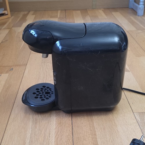 Bosch tassimo vivy tas1403 - bosch,