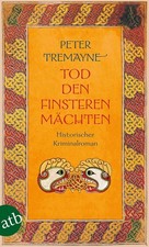 Tod den finsteren Mächten