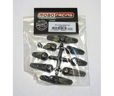 Mobo racing 030265 - mobo-racing,