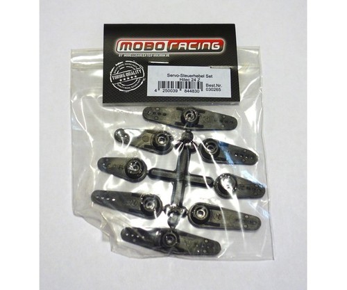 Mobo racing 030265 - mobo-racing,