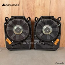 BMW E82 E87 E90 E91 E92