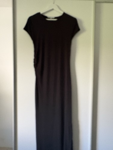 Wunderschönes kleid von - wunderschönes,