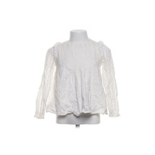 Zara, Bluse, Größe: 110