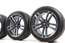 BMW 6er GT G32 7er G11 G12