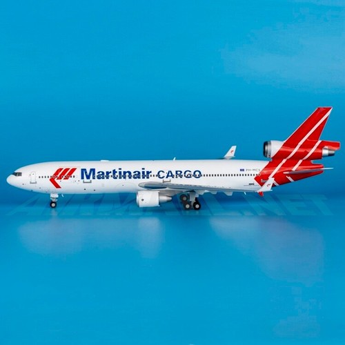 200 geminijets g2mph1304 - 1:200,