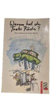 rororo Trabant Witze Sammlung