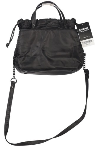 Zara handtasche damen - handtasche,