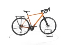 Focus Atlas 6.7 Fahrrad