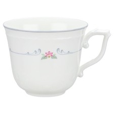 Kaffeetasse Villeroy & Boch