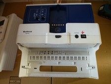 Buderus Logomatic R4111