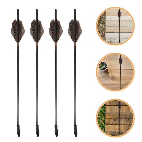 4pcs traditioneller topf - 4pcs,