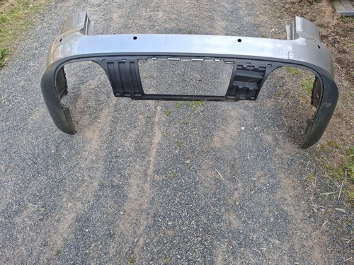 Orig passat 3af - orig,