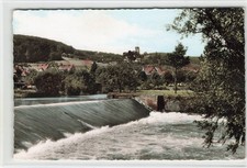 915101) AK Luftkurort Greene über Kreiensen (Harz)