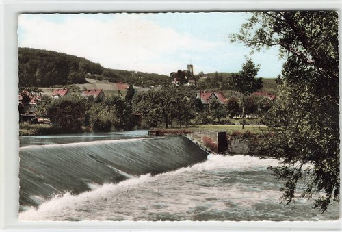 915101 luftkurort greene - luftkurort,